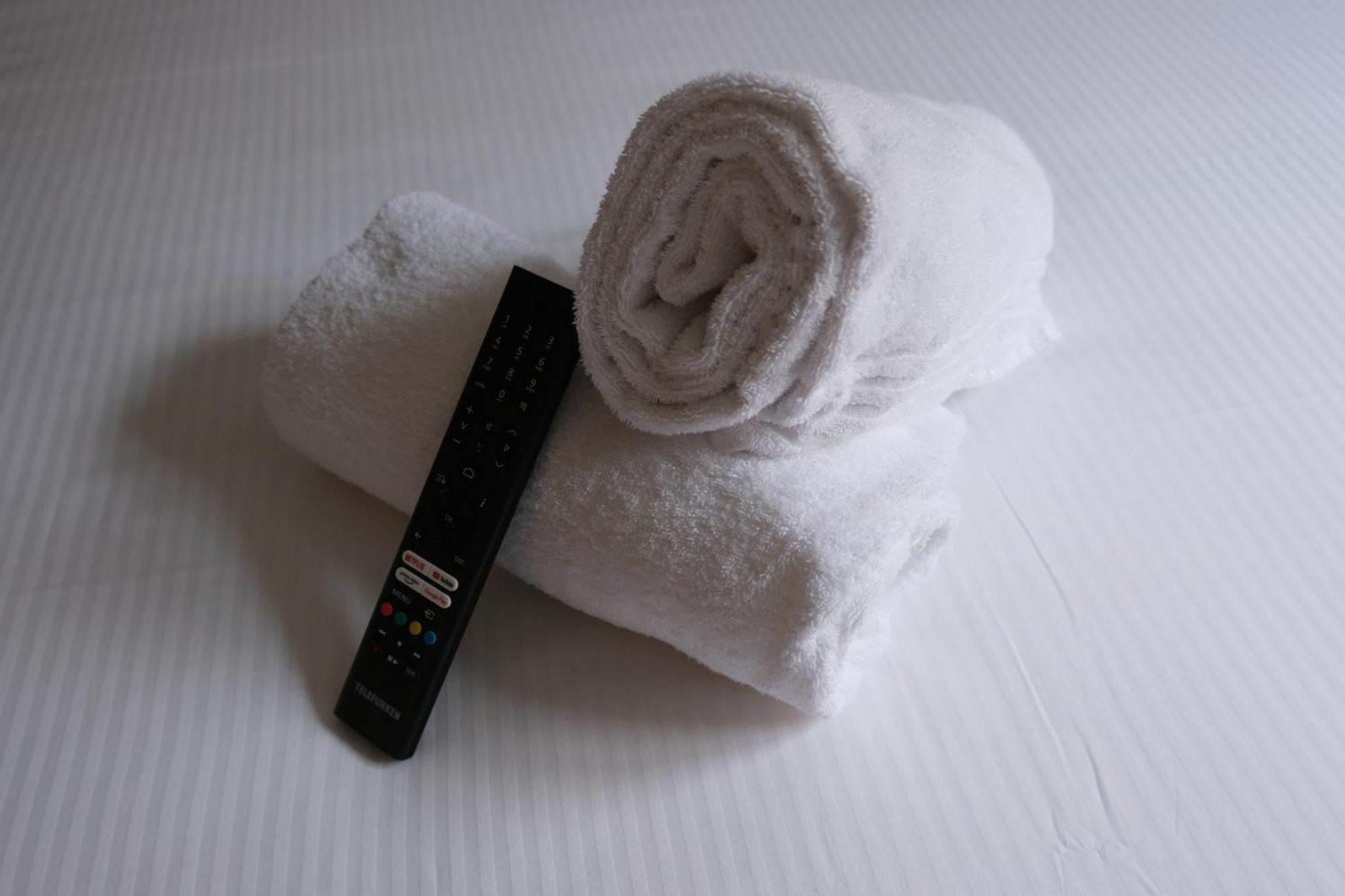 Easyhotel Zuerich City Main Station Hotel *
