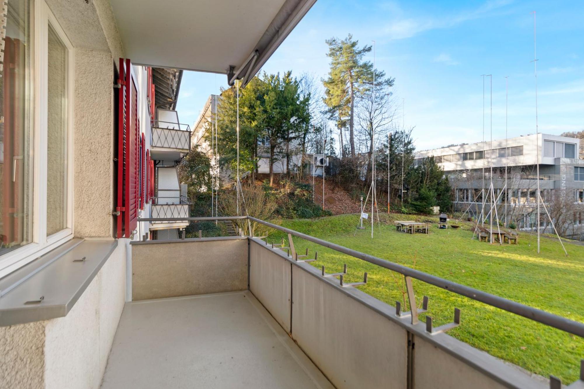 Lovely Flats In Great Location Apartment