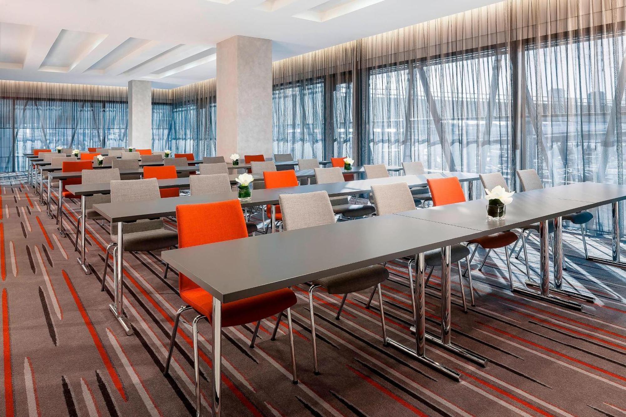 Sheraton 4*
