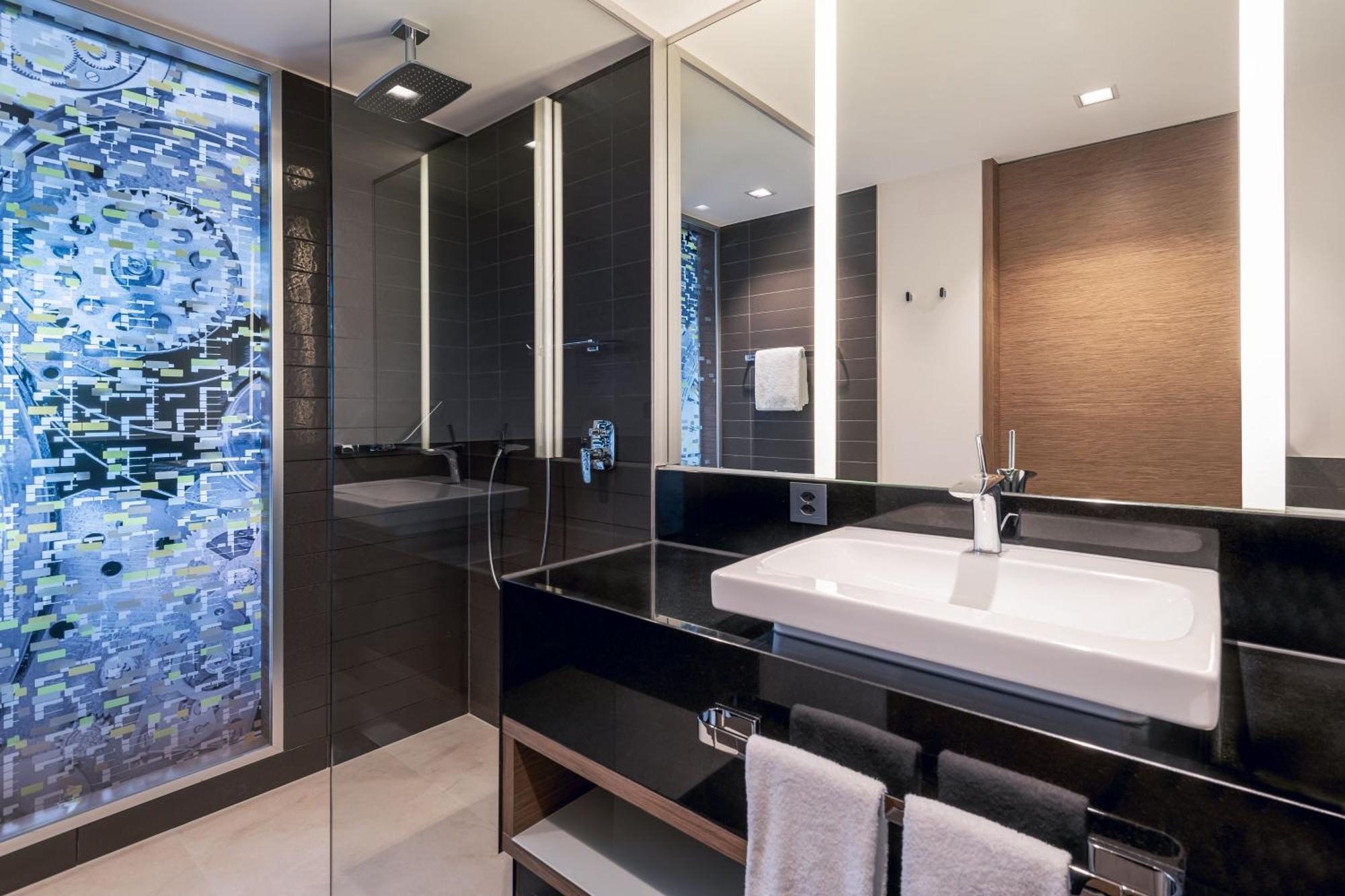 Hotel Sheraton 4*