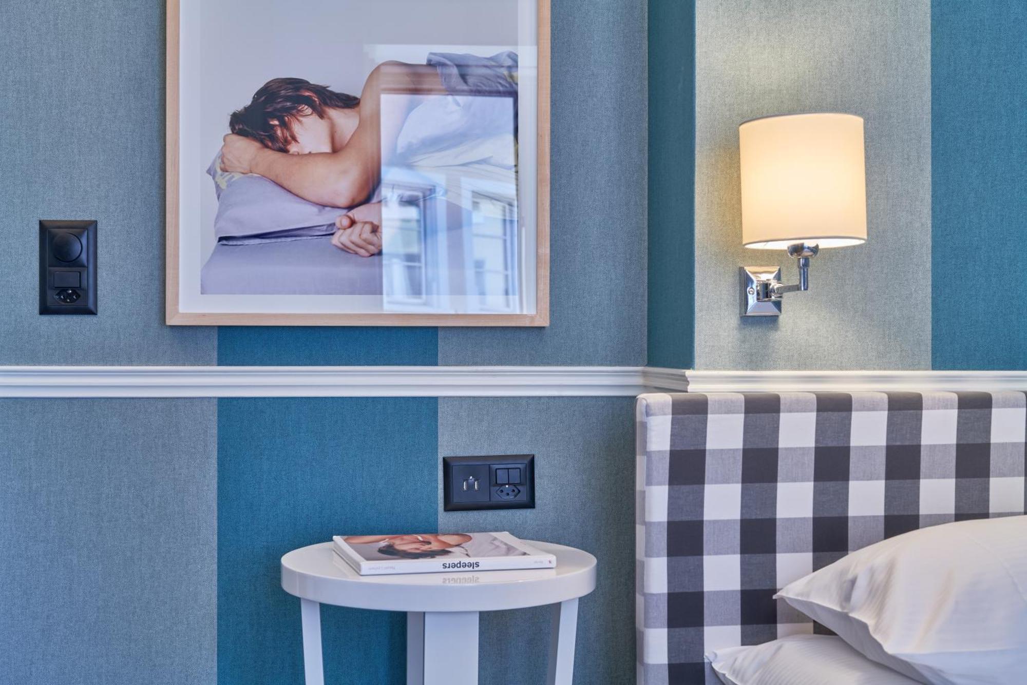 Kindli Hotel