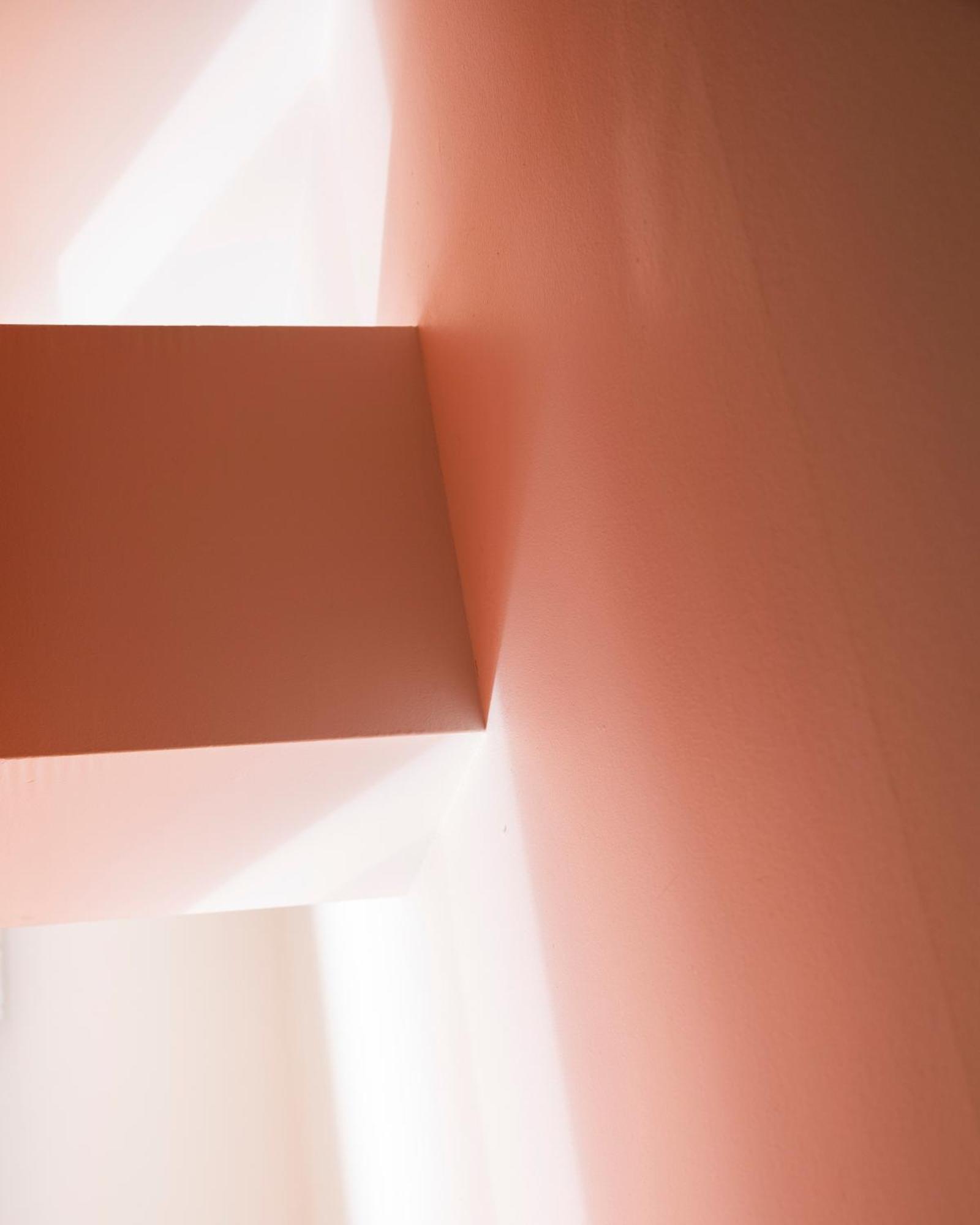 Hotel Greulich Design & Boutique