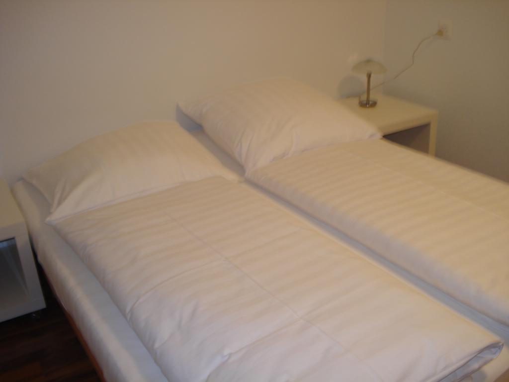 Hotel Gregory 2*