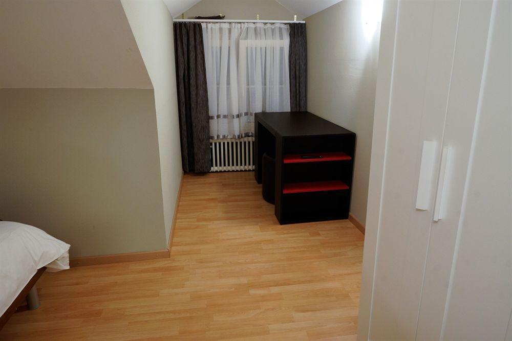 Hotel Davinci