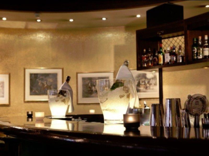 Hotel Ascot 4*