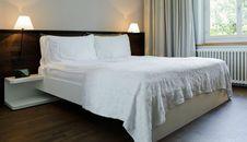Design Plattenhof Hotel 3*