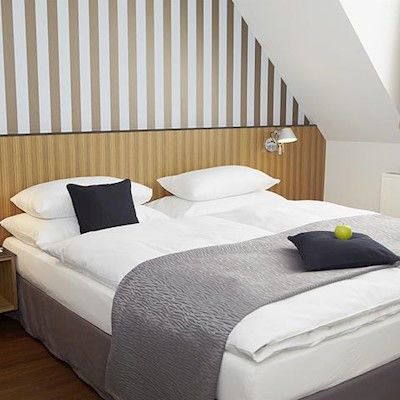 Hotel Sorell Ruetli 3*