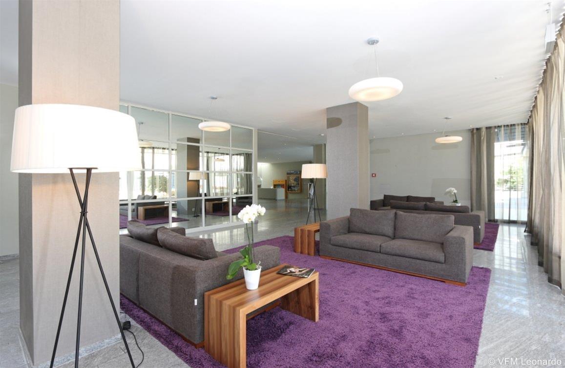 Hotel Geroldswil Swiss Quality