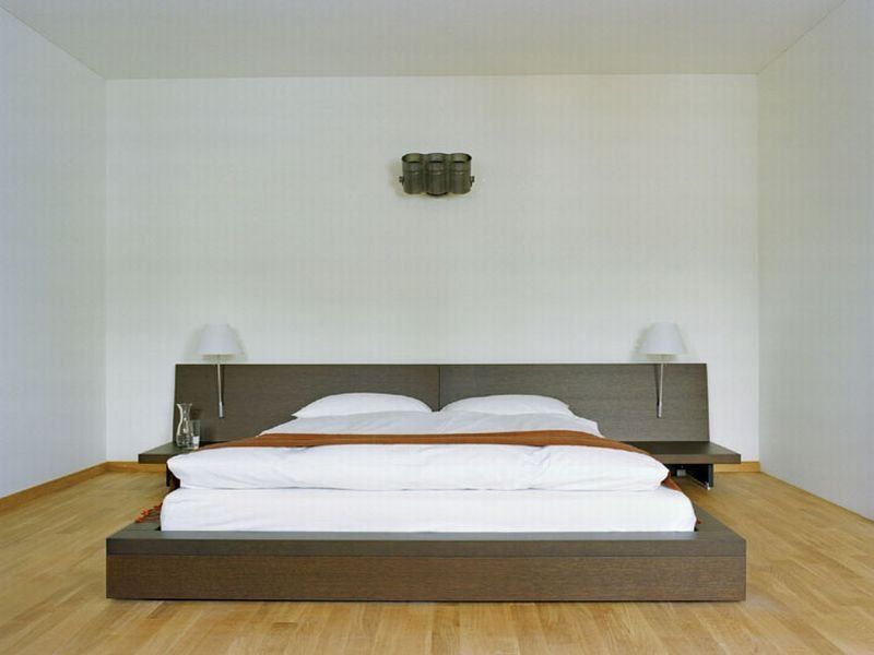 Hotel Design Plattenhof 3*