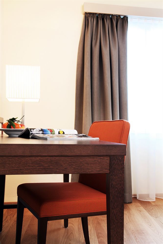 Aparthotel - Kieselgasse 3*