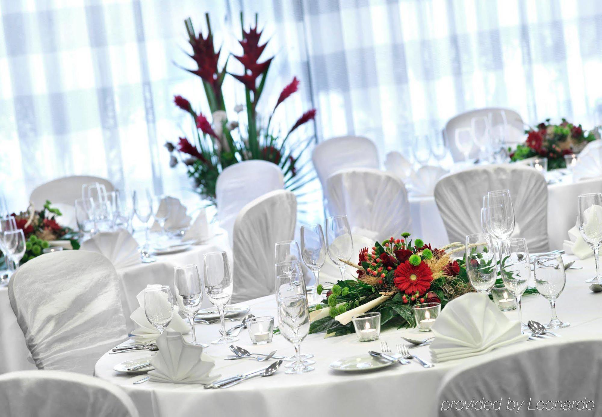Courtyard By Marriott North