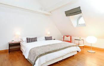 Seehof 3* Zurique