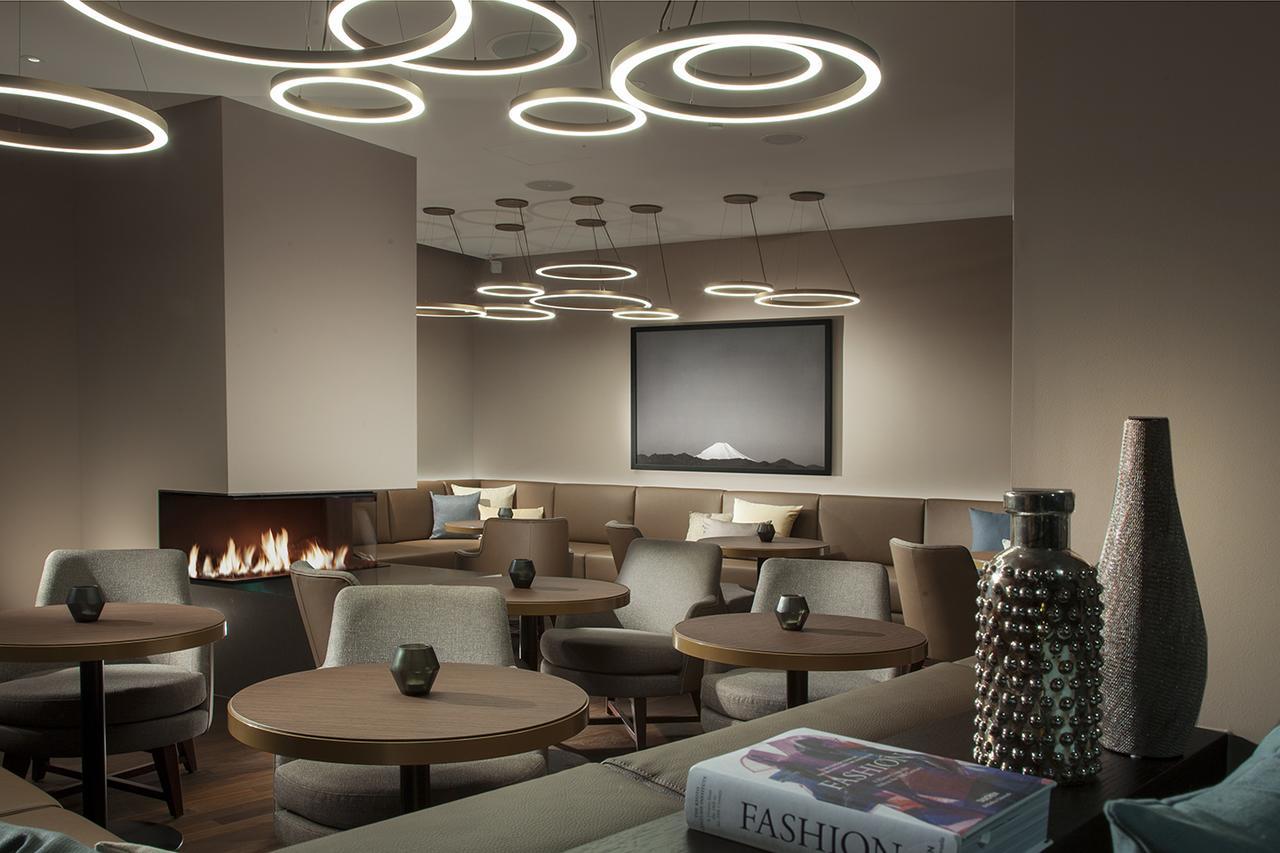 Aparthotel Acasa 4*