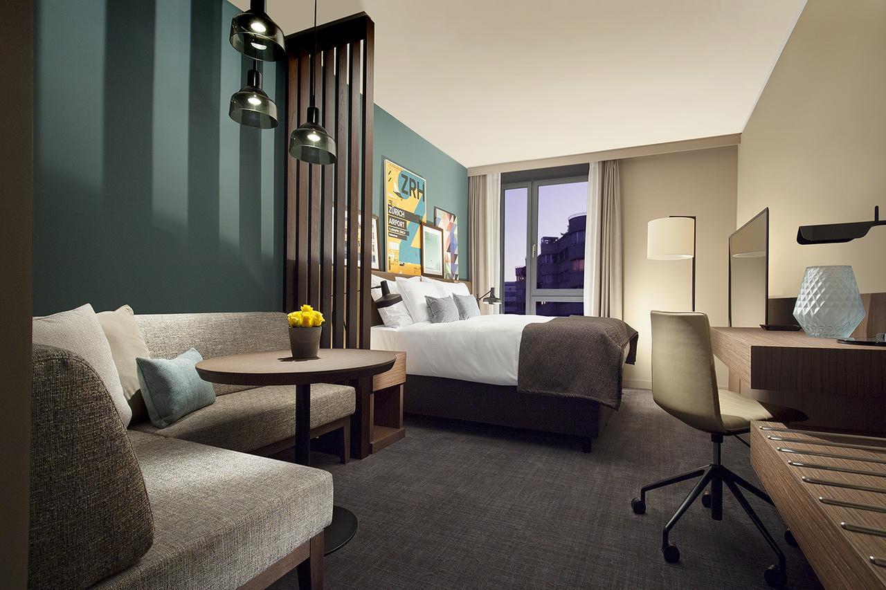 Aparthotel Acasa 4*