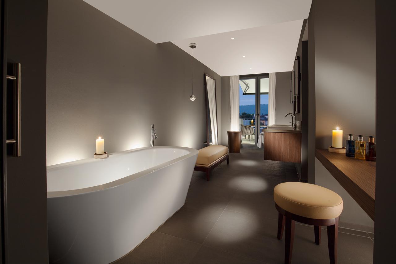 Acasa Aparthotel 4*