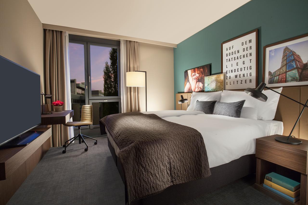 Aparthotel Acasa