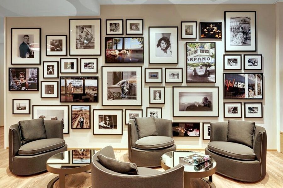 Boutique Wellenberg Hotel 4*