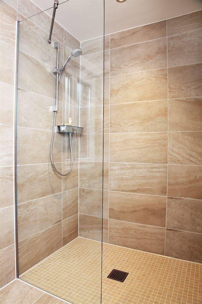 - Kieselgasse Aparthotel