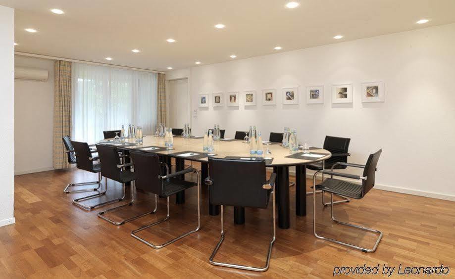 Dolder Waldhaus 4*