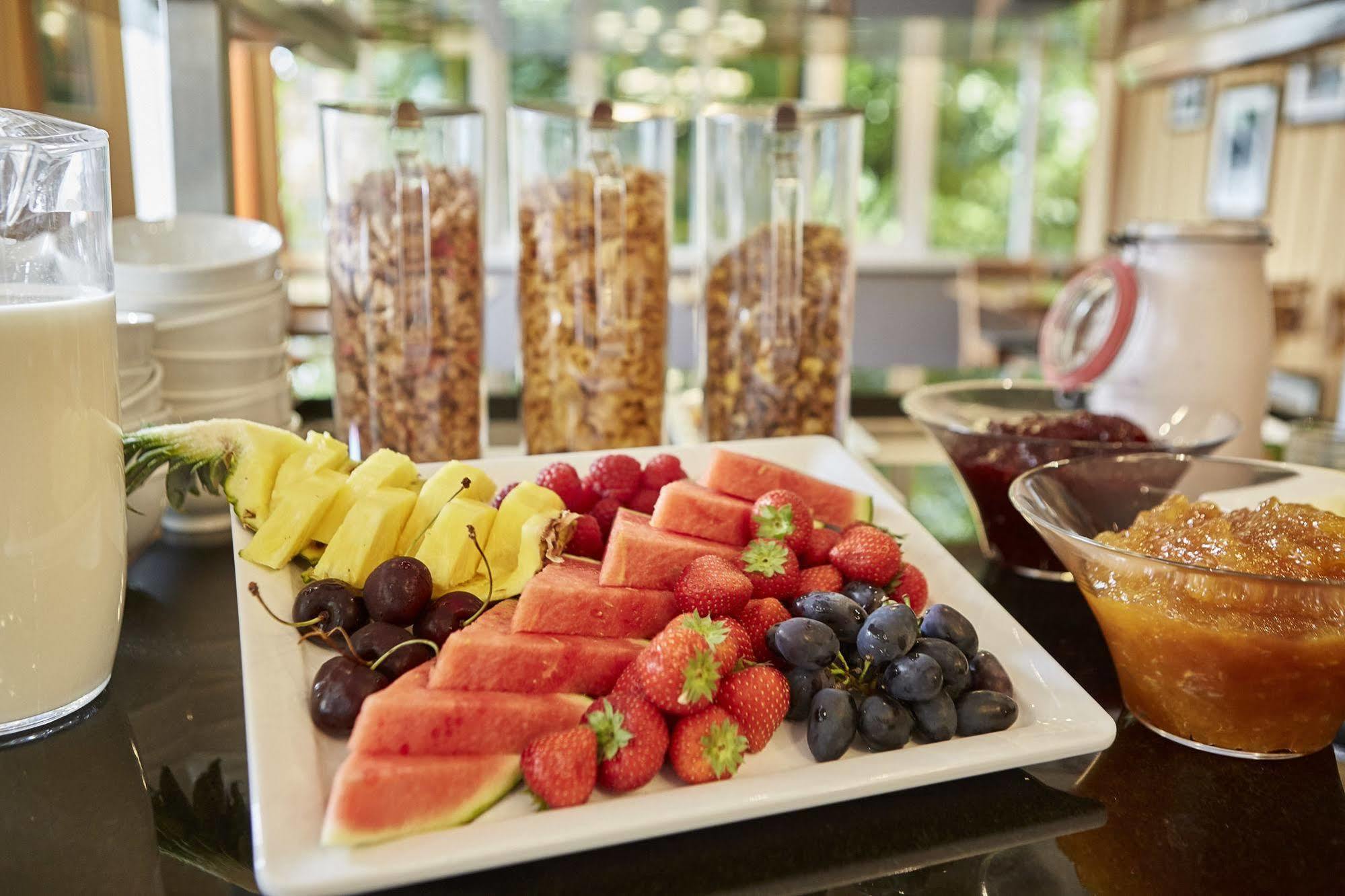 Geroldswil Swiss Quality Hotel 3*