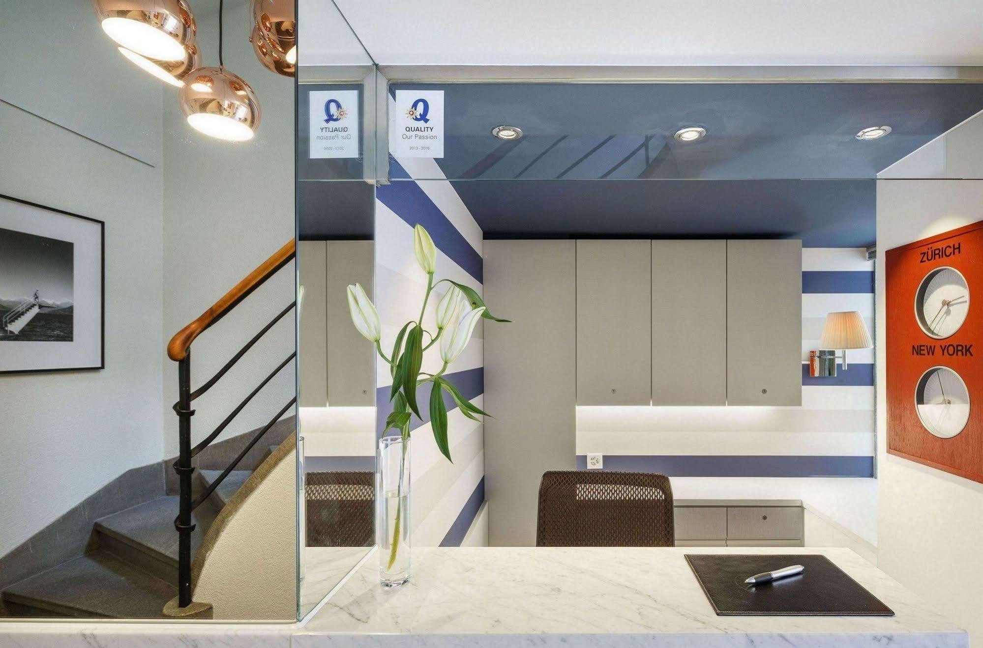 Seehof Hotel 3*