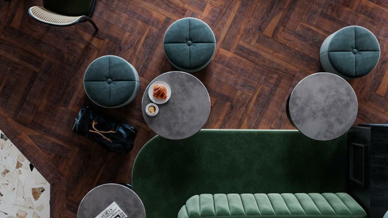 Boutique Josef
