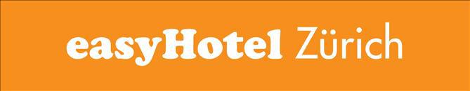 Easyhotel Centre Hotel 2*