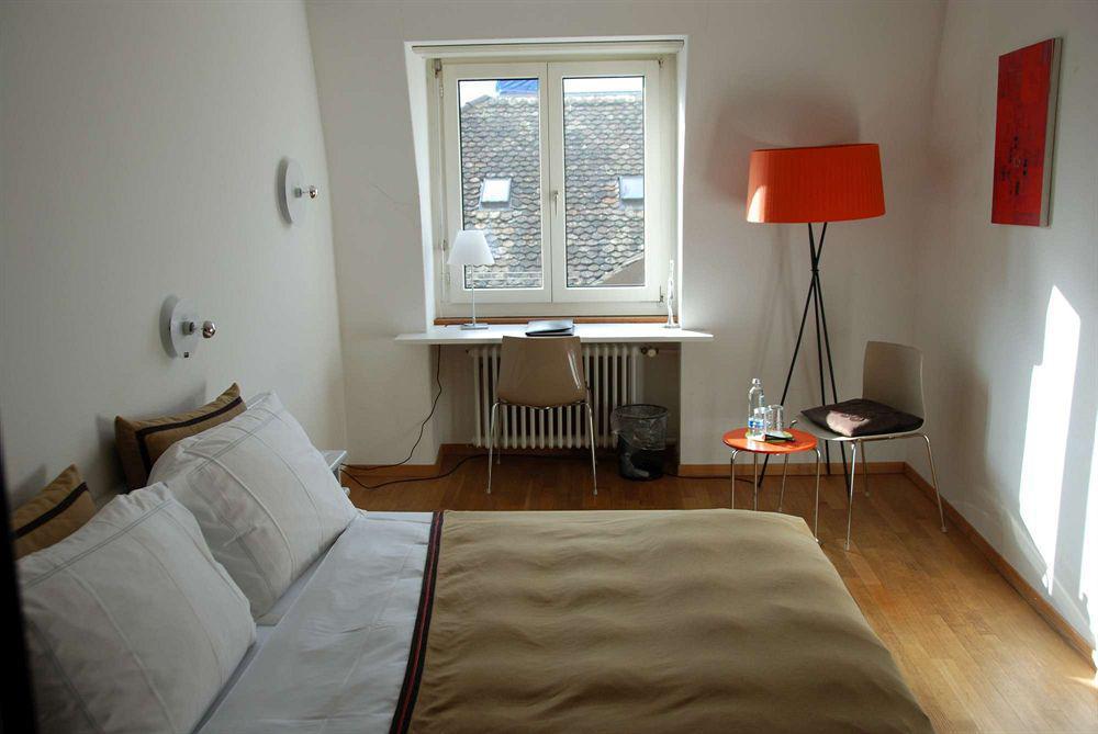 Design Plattenhof
