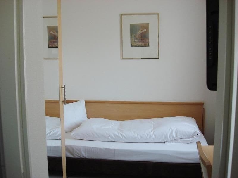 Olympia 3*