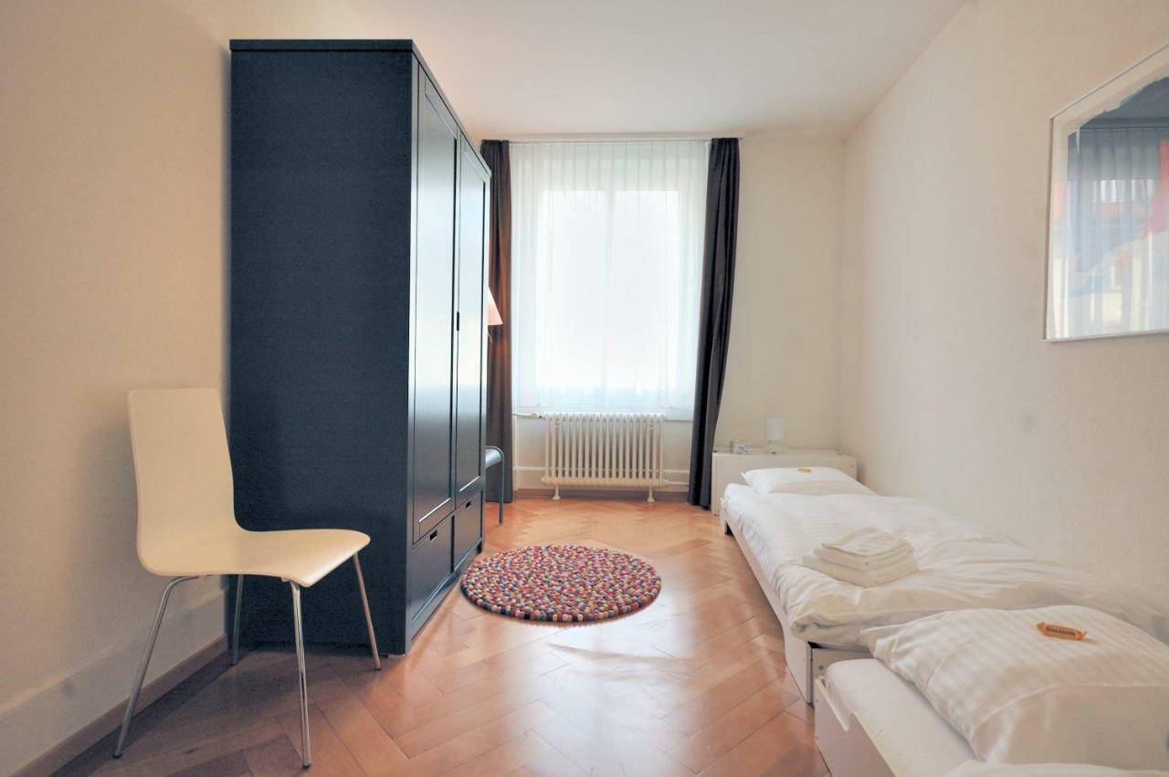 Apartment 2br Near - Stardust 11