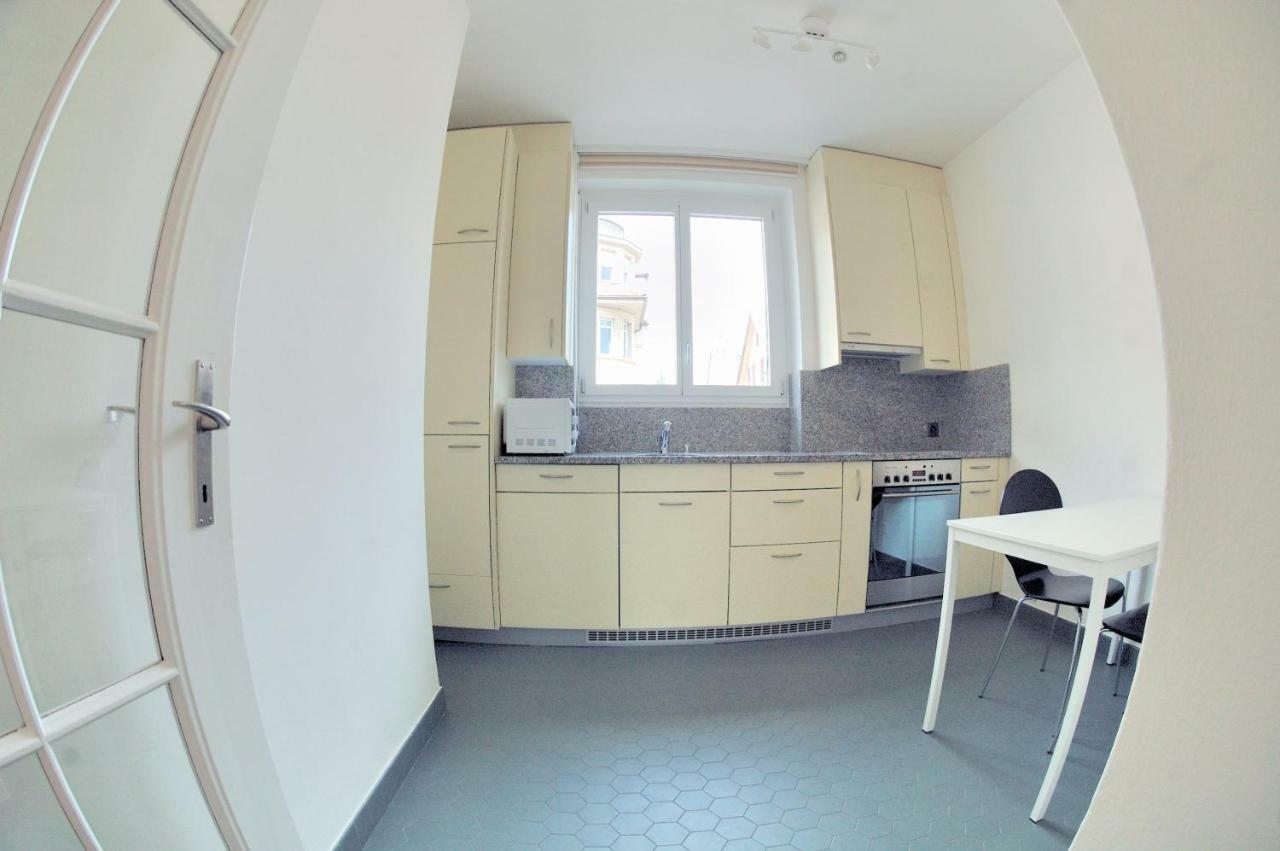 2br Near - Stardust 11 Apartment *