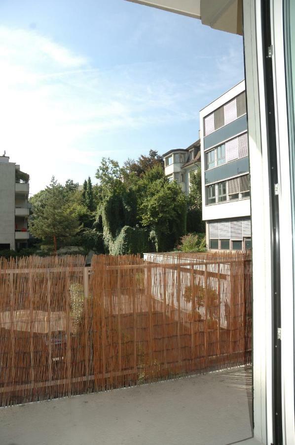 2br Near - Stardust 11 Apartment *