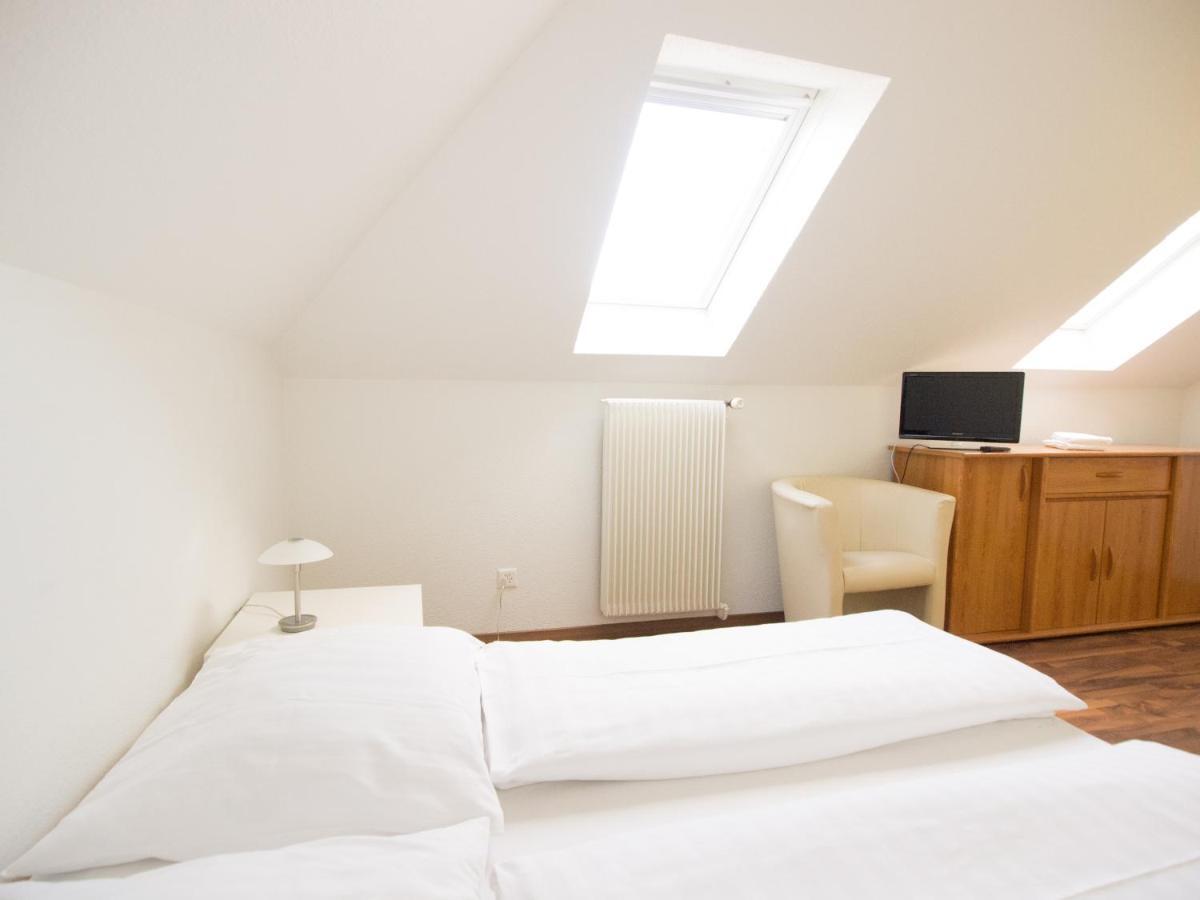 Gregory Hotel