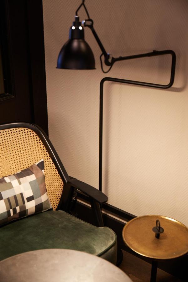 Boutique Josef