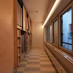 Green Marmot Capsule Hotel Zuerich