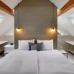 Hotel Felix