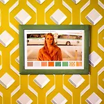 The Henry Self Check-In Guesthouse