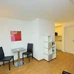 PABS Résidences - Storchengasse 12 (35)