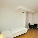 PABS Résidences - Storchengasse 12 (35)