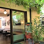 Hotel Neufeld