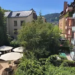 Hotel Neufeld