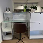 Studio Gocki