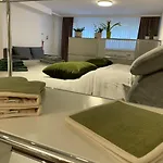 Studio Gocki