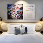 Hotel Felix