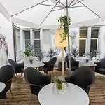 Design Hotel Plattenhof