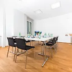 Design Hotel Plattenhof