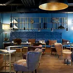 Townhouse Boutique Hotel