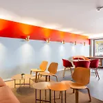 Hotel Marta