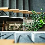 Boutique Hotel Kronenhof