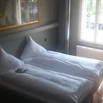Hotel Limmatblick